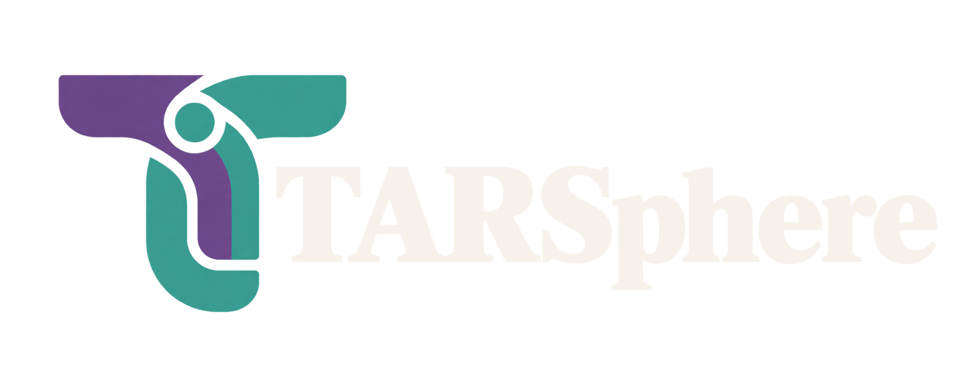 TARSphere